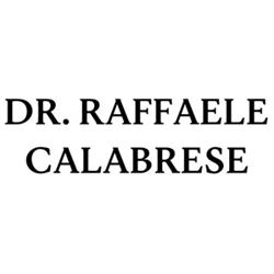 Dr. Raffaele Calabrese, Salerno orari di apertura
