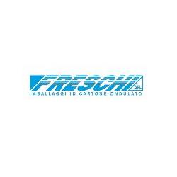 Green Pack srl, Cison di Valmarino orari di apertura