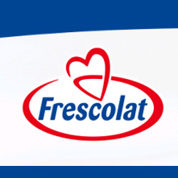 Frescolat, Caerano di San Marco orari di apertura