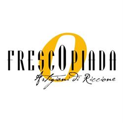Fresco Piada S.r.l, Riccione orari di apertura