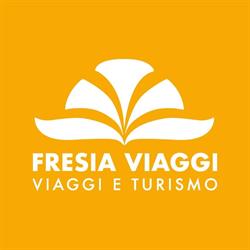 Fresia Viaggi, Anguillara Sabazia orari di apertura