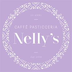 Pasticceria Nelly'S, Chioggia orari di apertura