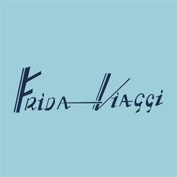 Frida Viaggi, Misterbianco orari di apertura
