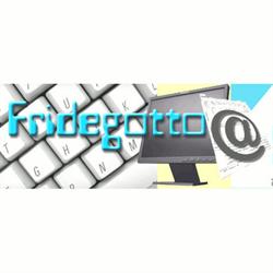 Fridegotto, Samarate orari di apertura