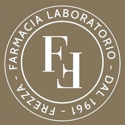 Farmacia Frezza Dr. Rosario dal 1961 del Dr. Andrea Frezza, Lamezia Terme orari di apertura
