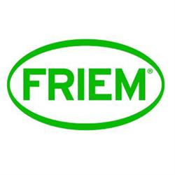 Friem S.p.a., Segrate orari di apertura