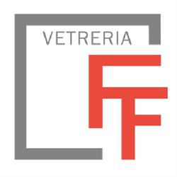 Vetreria Frigeri & Federici, Marmirolo orari di apertura