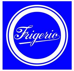 Frigerio Fratelli S.a.s., Como orari di apertura