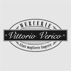 Verico Italia & C. (s.a.s.), Vicenza orari di apertura