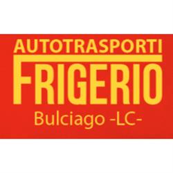 Autotrasporti Frigerio Ambrogio, Bulciago orari di apertura