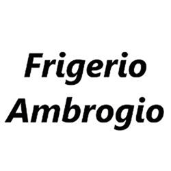 Autotrasporti Frigerio Ambrogio, Bulciago orari di apertura