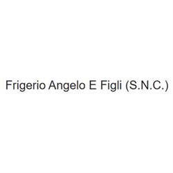 Frigerio Angelo e Figli, Lecco orari di apertura