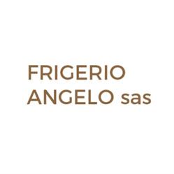 Frigerio Angelo Sas Tranciati, Cesano Maderno orari di apertura