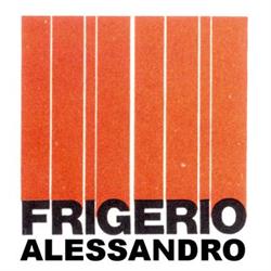 Frigerio Alessandro, Barzanò orari di apertura