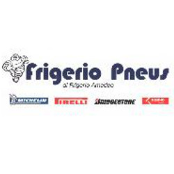 Frigerio Group, Bagnolo Mella orari di apertura