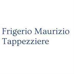 Frigerio Maurizio Tappezziere, Lissone orari di apertura