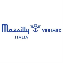 Verimec, Abbiategrasso orari di apertura
