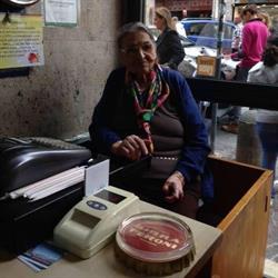 Friggitoria Vomero, Napoli orari di apertura