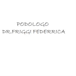 Friggi Dr.ssa Federica, Verona orari di apertura