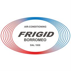 Frigid Borromeo, Trieste orari di apertura