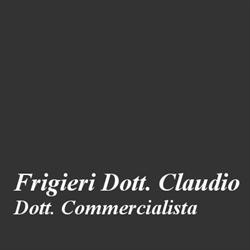 Frigieri Claudio, Modena orari di apertura