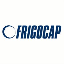 Frigo Cap Sas, Mori orari di apertura