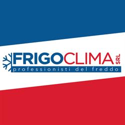 Frigo Clima, Gioia del Colle orari di apertura