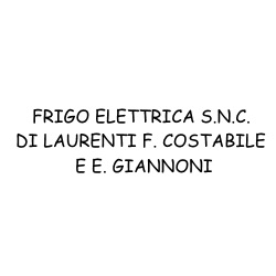 Frigo Elettrica, Massa Martana orari di apertura