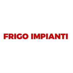 Frigo Impianti, San Giuliano Terme orari di apertura
