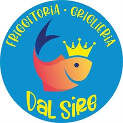 Friggitoria Dal Sire Comacchio, Lido Delle Nazioni - Orari di apertura