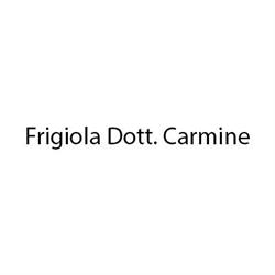 Frigiola Dott. Carmine, Taranto orari di apertura