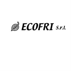 Ecofri Srl Unipersonale, Suzzara orari di apertura