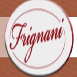 Pasticceria Frignani, Chiesuol del Fosso orari di apertura