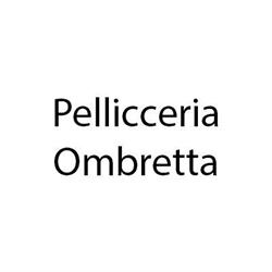 Pellicceria Ombretta, Mantova orari di apertura