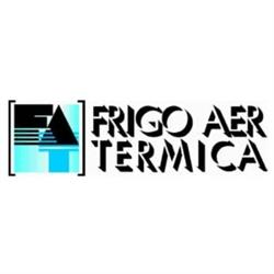 Frigo Aer Termica, Perugia orari di apertura
