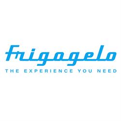 Frigogelo, Azzano San Paolo orari di apertura
