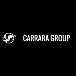 Carrara Group, Brusaporto orari di apertura