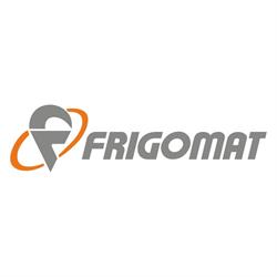Frigomat SRL, Guardamiglio orari di apertura