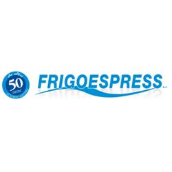 Frigoespress, Trento orari di apertura