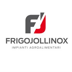 Frigojollinox, Campobasso orari di apertura
