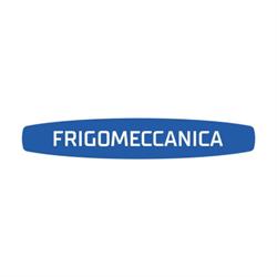 Frigomeccanica Spa, Sala Baganza orari di apertura