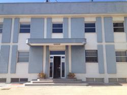 Frigopuglia SRL, Bari orari di apertura