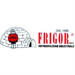 Frigor, Trento orari di apertura