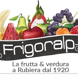 Frigoralp SNC, Rubiera orari di apertura