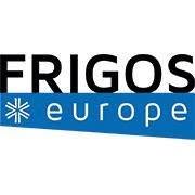 Frigos Europe S.r.l., San Martino Buon Albergo orari di apertura