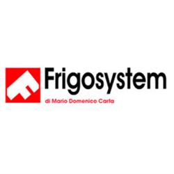Frigosystem di Carta Mario, Sassari orari di apertura