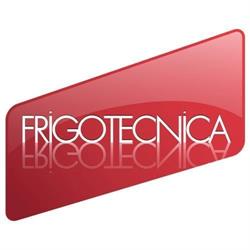 Frigotecnica SRL, Jesolo orari di apertura