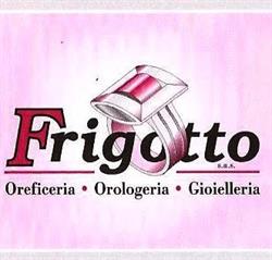 Frigotto (S.a.s.), Verona orari di apertura