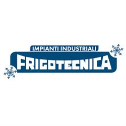 Impianti Industriali Frigotecnica, Reggio Emilia orari di apertura