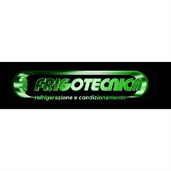 Frigotecnica, Porto Mantovano orari di apertura